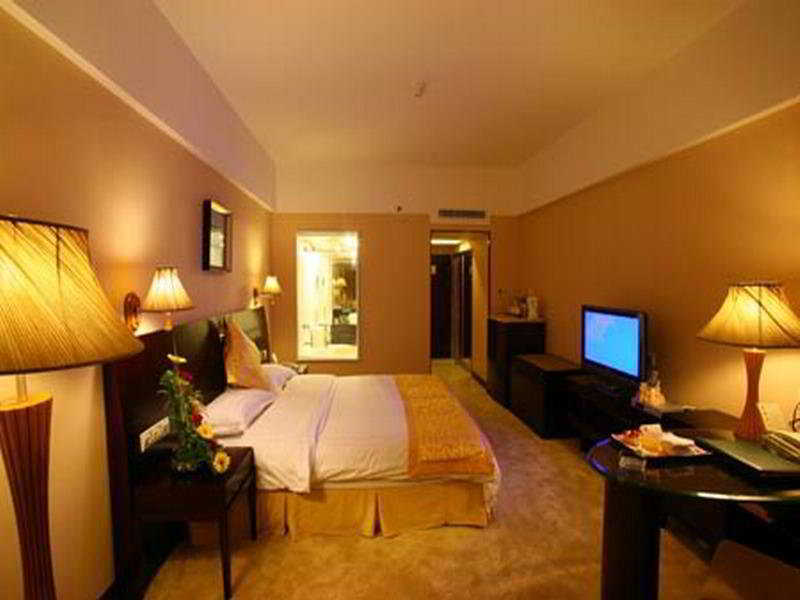 Manwan Resort Hotel Дали Экстерьер фото